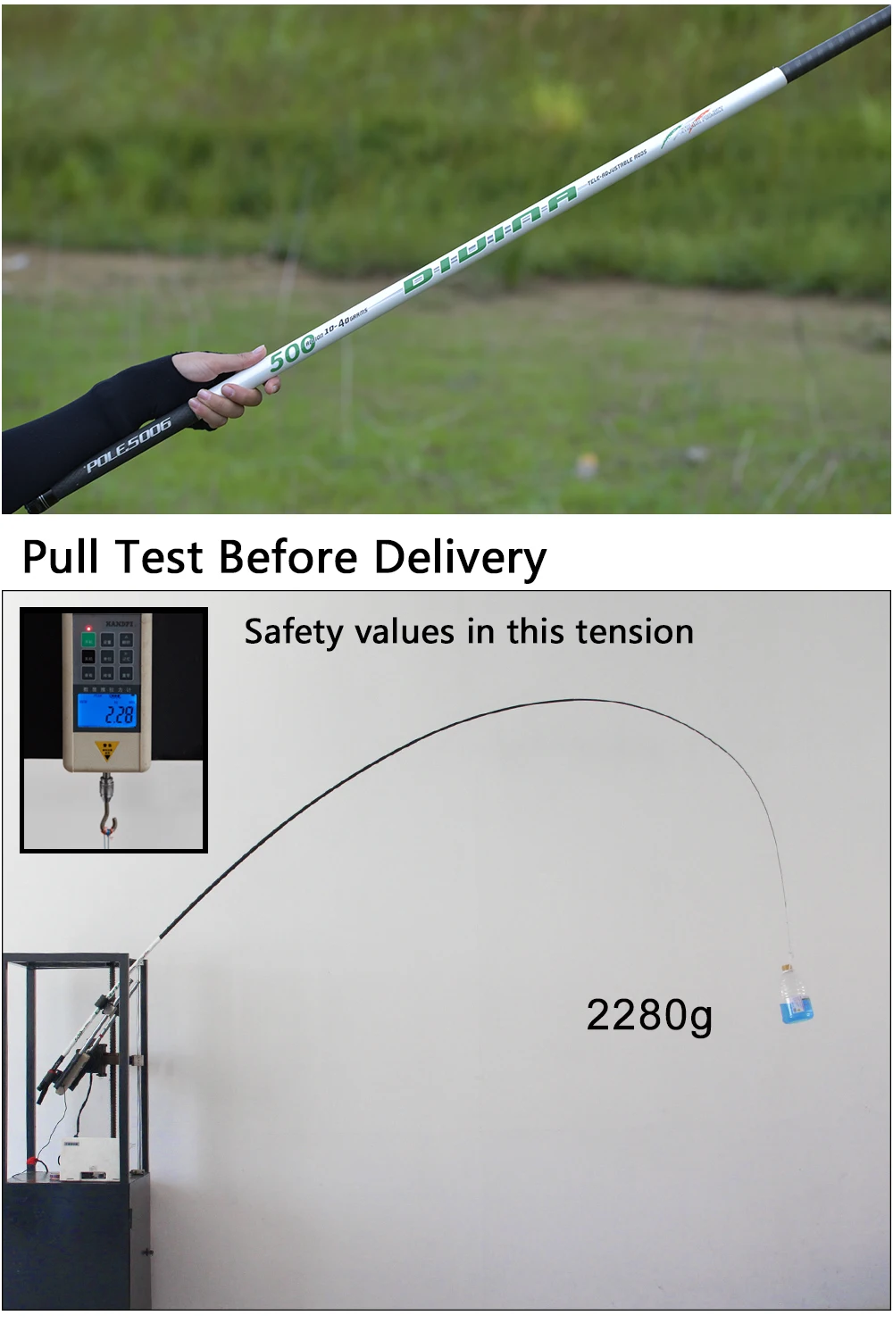pole_04