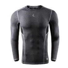 Мужские футболки для бега, быстросохнущая майка, Спортивная мужская майка для бега, Мужская футболка для фитнеса, S216810-811A