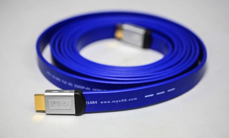 HD-280-2