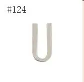 124