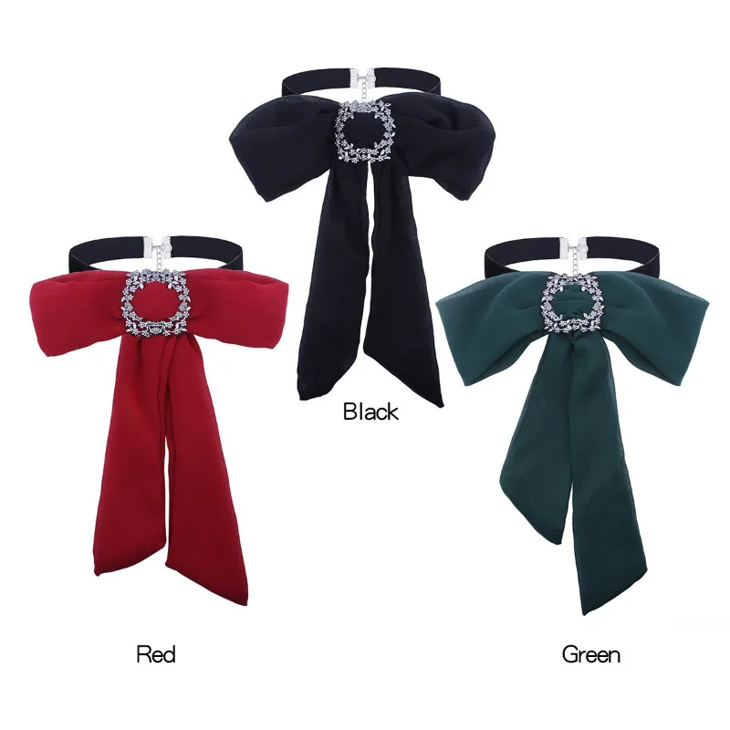 5059615015_1569970395