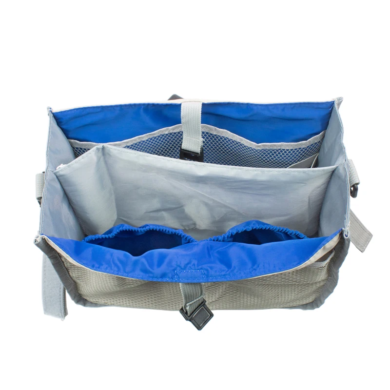 Organizer Portable Baby Bag (2)
