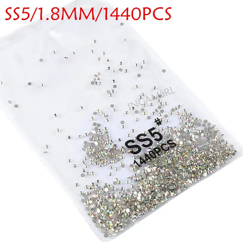 CA7A3547_