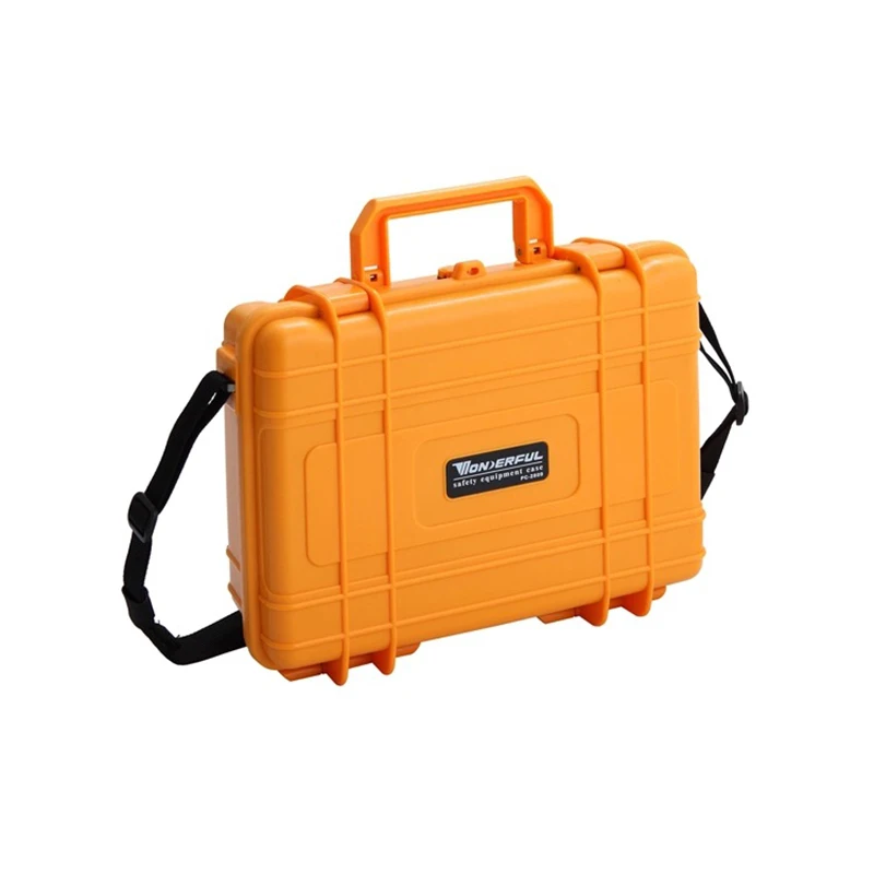 2176655387_976455680