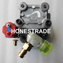 И топливный насос 3090942 3417674 3417677 для M11/QSM11/ISM11 без основания Сделано в США