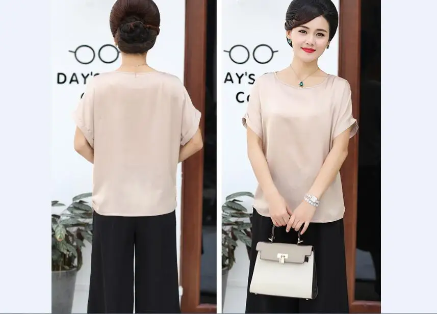 QQ20180517132707
