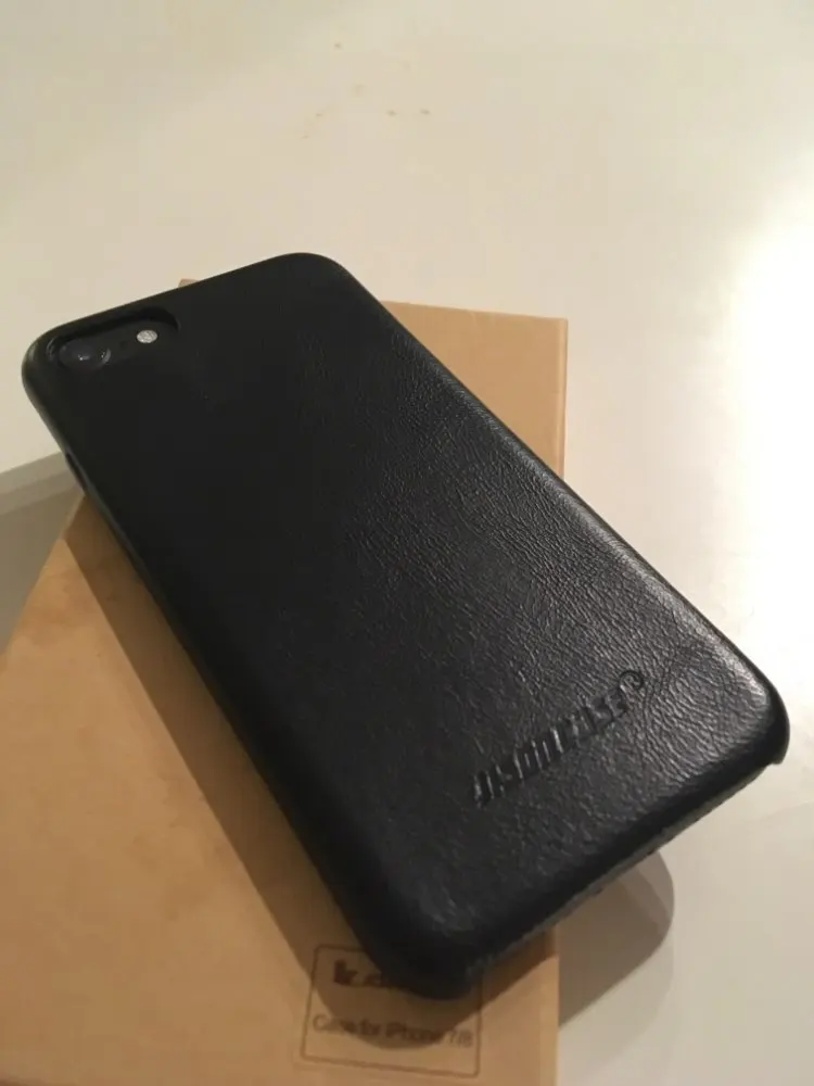 iphone-8-5c56ab5696208UTB8Fi1Px4HEXKJk43Jeq6yeeXXaZ