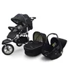 black 3 in 1