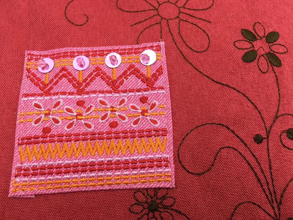 children school bag (7)