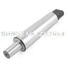 150 мм Длина 3 мм-16 мм МТ4 Конус Морзе Сверлильный Патрон Арбор ж Тан