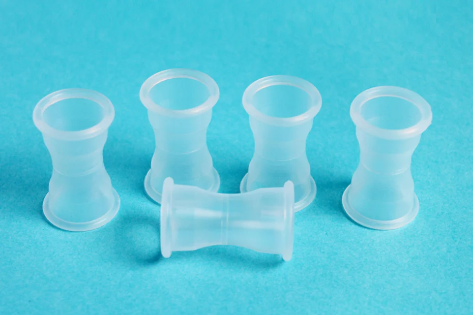 Мужской удлинитель для пениса, увеличитель, удлинитель, растягиватель ...