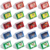 

32 Bit Video Game Cartridge Console Poke Games Series Emerald FireRed LeafGreen Ruby Sapphire US/EU/ESP/GRE Version