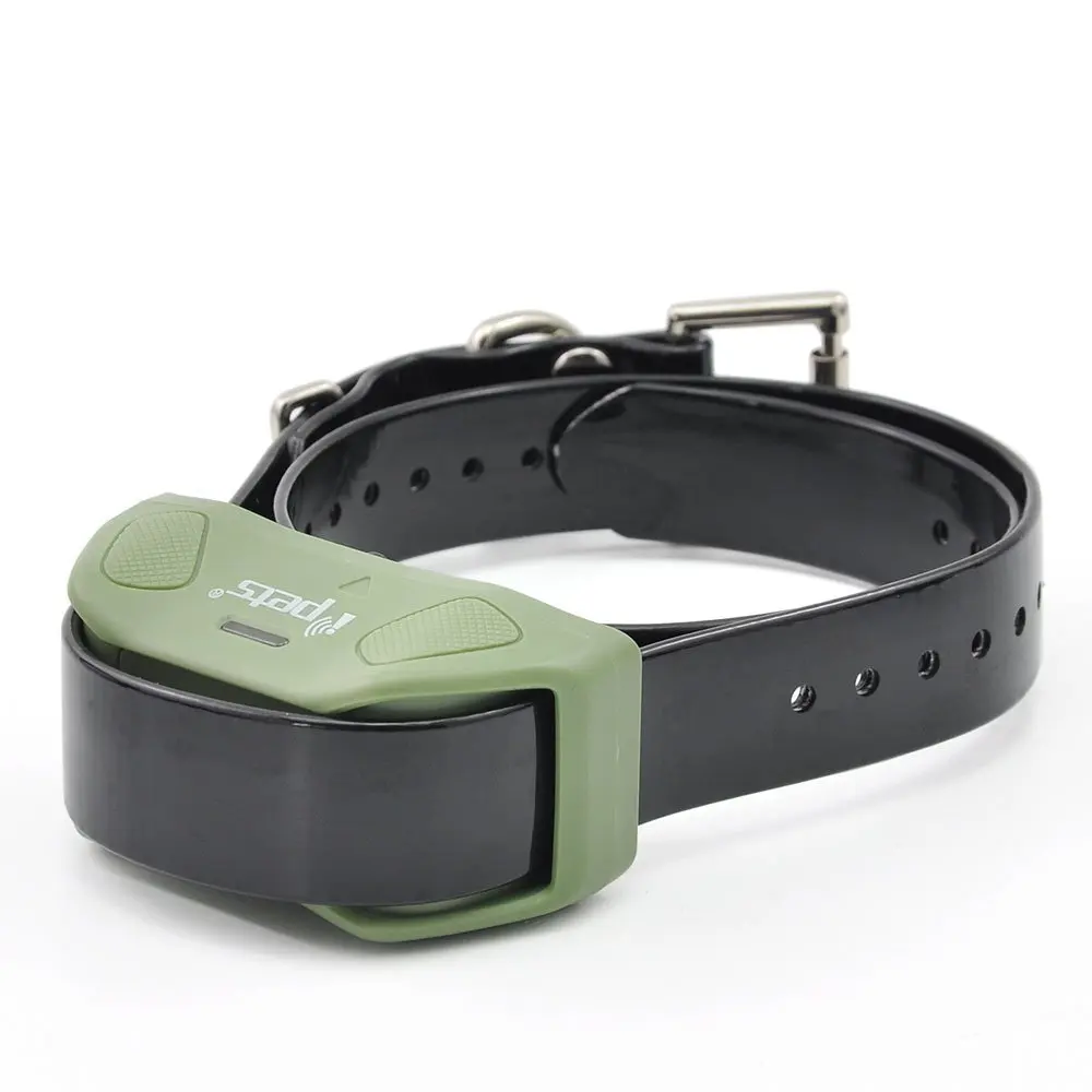 51PWN6i37-L._SL1000_