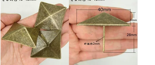 0.15-5