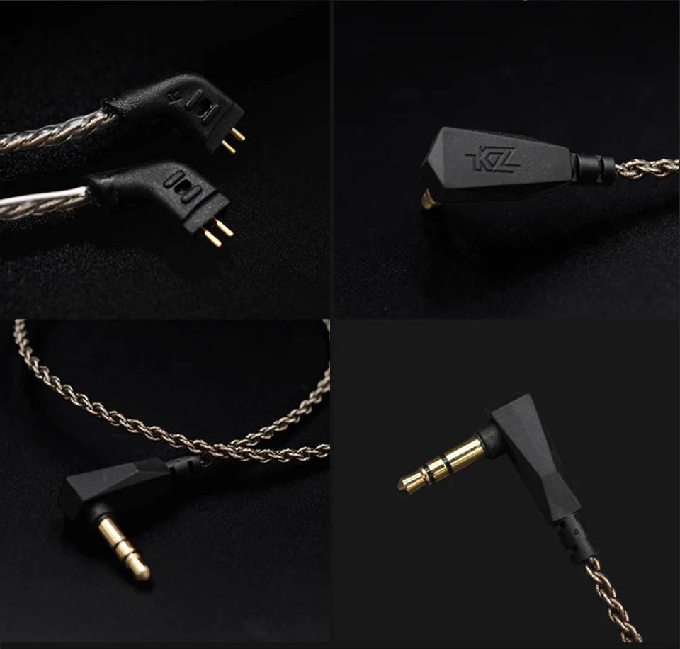 kz_earphone_line_08