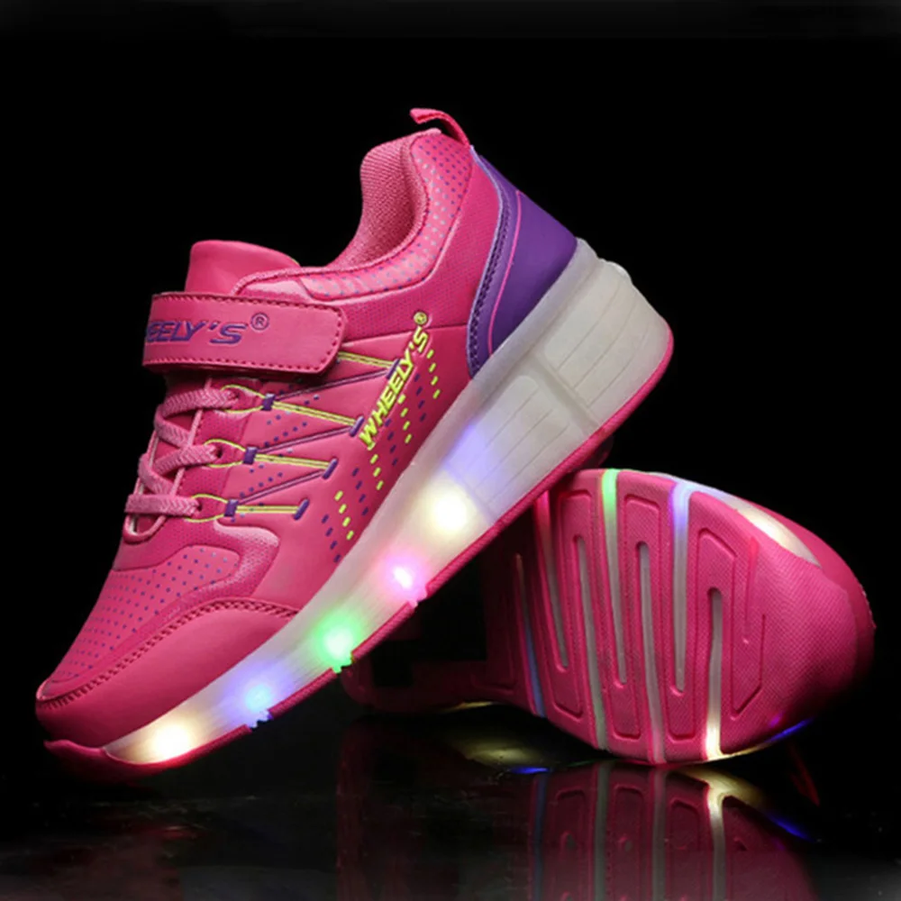 rolling shoes popular roller shoes buy cheap roller shoes lots rolling shoes popular roller shoes buy cheap roller shoes lots