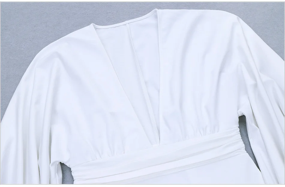 DRS0861-detail1