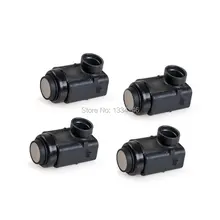 4X Parking PDC Sensor for Mercedes Benz W203 W209 W210 W211 W220 W163 W164 W251