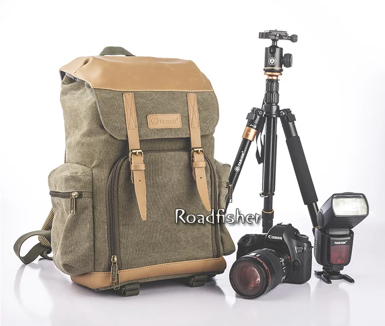 Photography bag 8