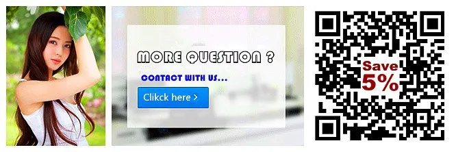 CONTACT WITH ME__