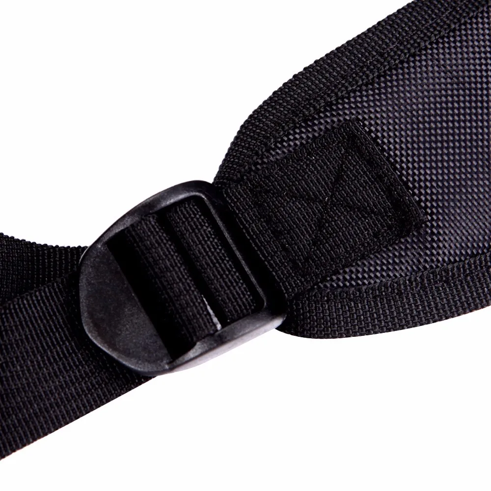 8.5Inch Scooter Carrying Bag Waterproof Handle Sports Bag Cover Shell High Quality Smart Electric Scooter hoverboard Pouch Case  (2)