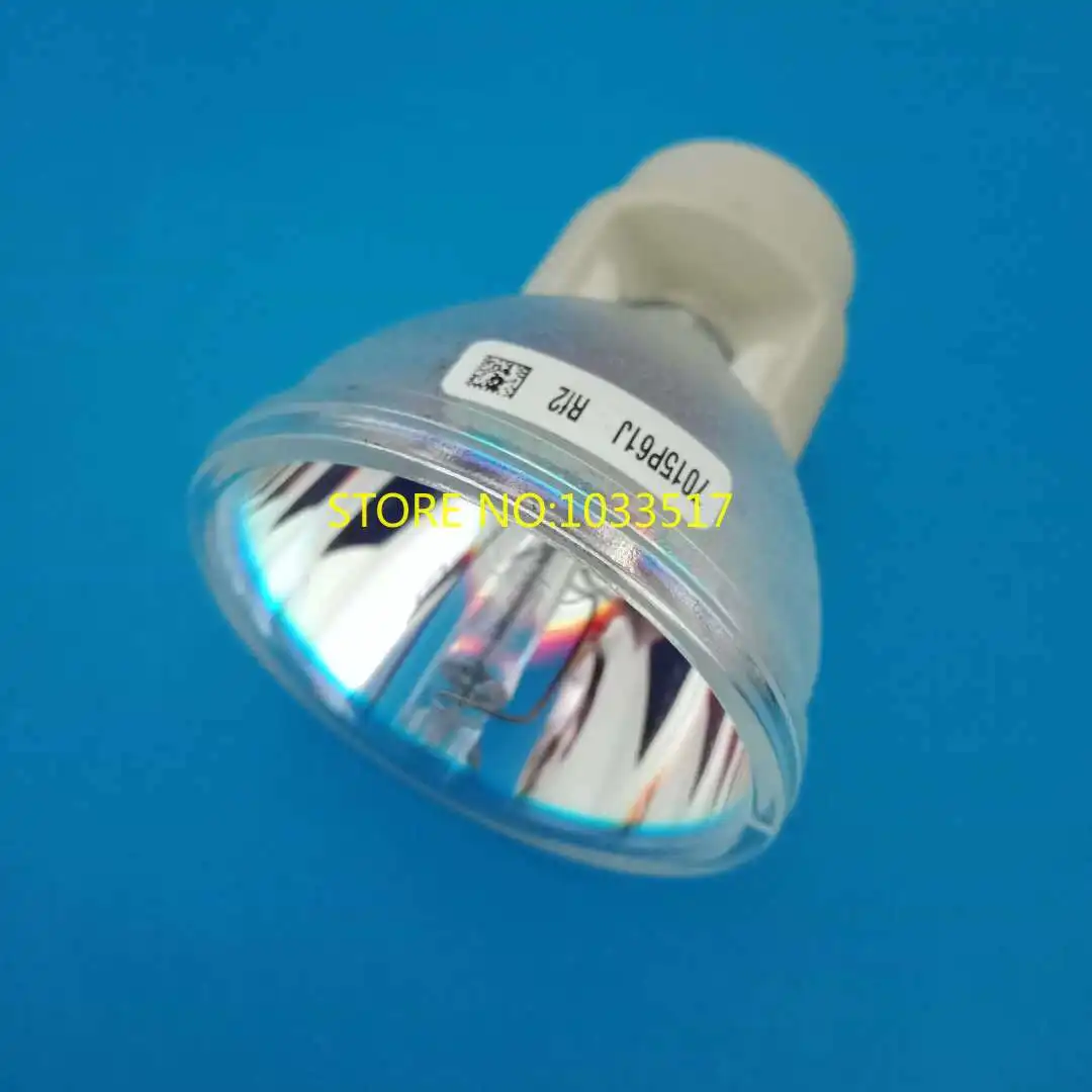 

EC.K0700.001 230W P-VIP Projector Lamp For H5350,H5360,X110,X1160,X1160P,X1160Z,X1161,H5380BD.P1510 Projectors