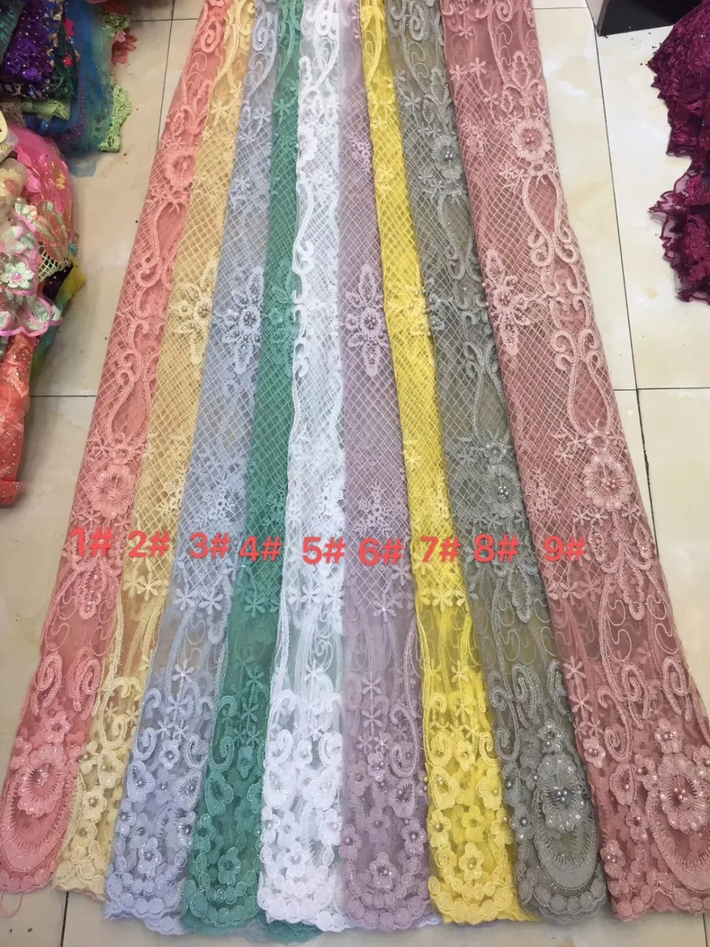mmexport1556260374186