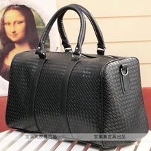 Новинка, мужская сумка для путешествий из искусственной кожи, модная женская сумка для багажа, сумки для путешествий, винтажные сумки для сна, женская сумка для путешествий, сумка для путешествий, TB00014