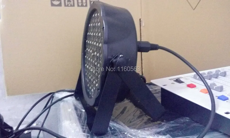QQ20151202035258_