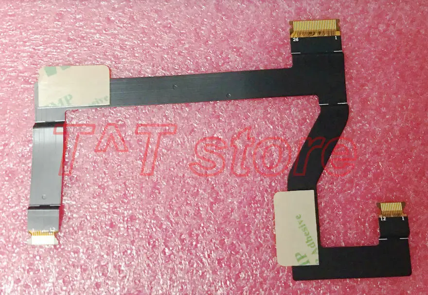 O1CN011EtorBnzpHqFrek_!!0-item_pic_1