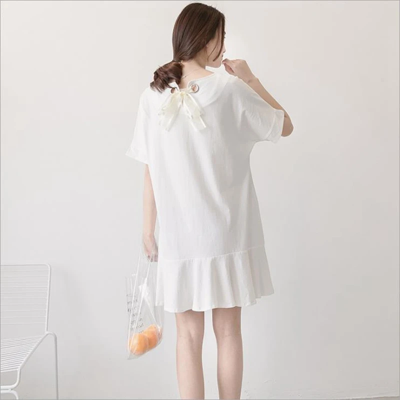 Fashionable maternity dress Summer bat sleeves Pregnant dress Elegant maternity dresses robe grossesse ete Pregnant clothes Fashionable maternity dress Summer bat sleeves Pregnant dress Elegant maternity dresses robe grossesse ete Pregnant clothes