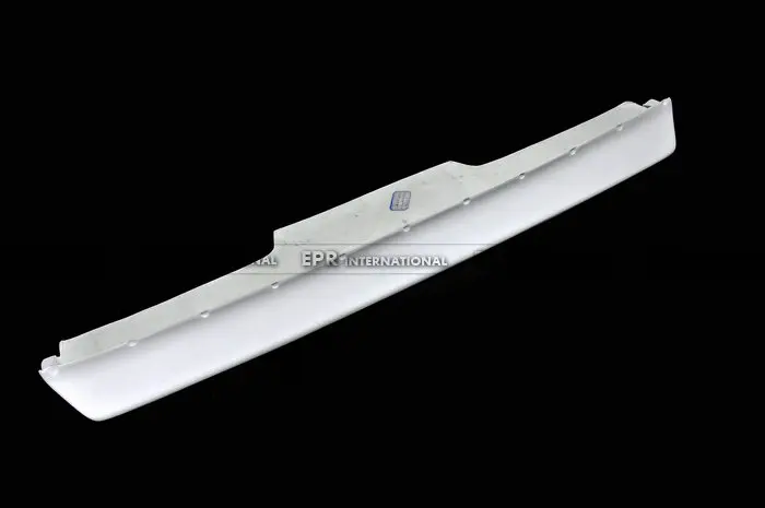 PS13 Rocket Bunney Rear Wing(3)_1