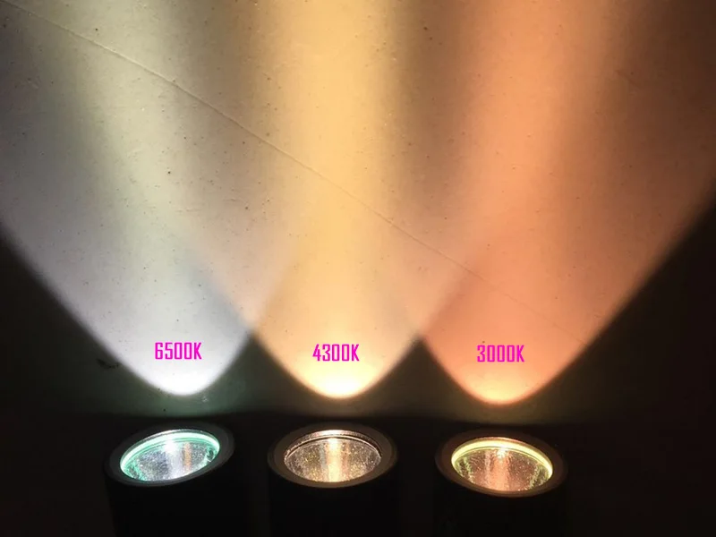 S1 flashlight torch-12