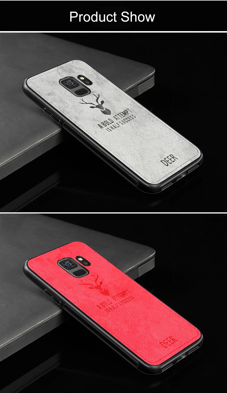 Samsung a6 a8 plus 2018 (11)