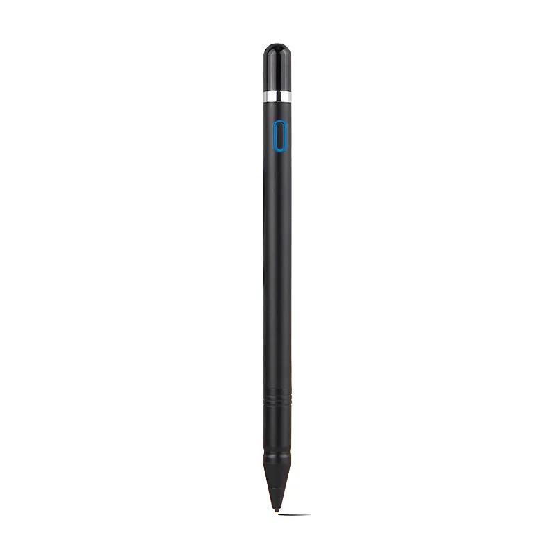 Активный стилус емкостный сенсорный экран для Lenovo YOGA 720 710 920 910 900s 6 7 Pro 5 4 ThinkPad New S3 S2