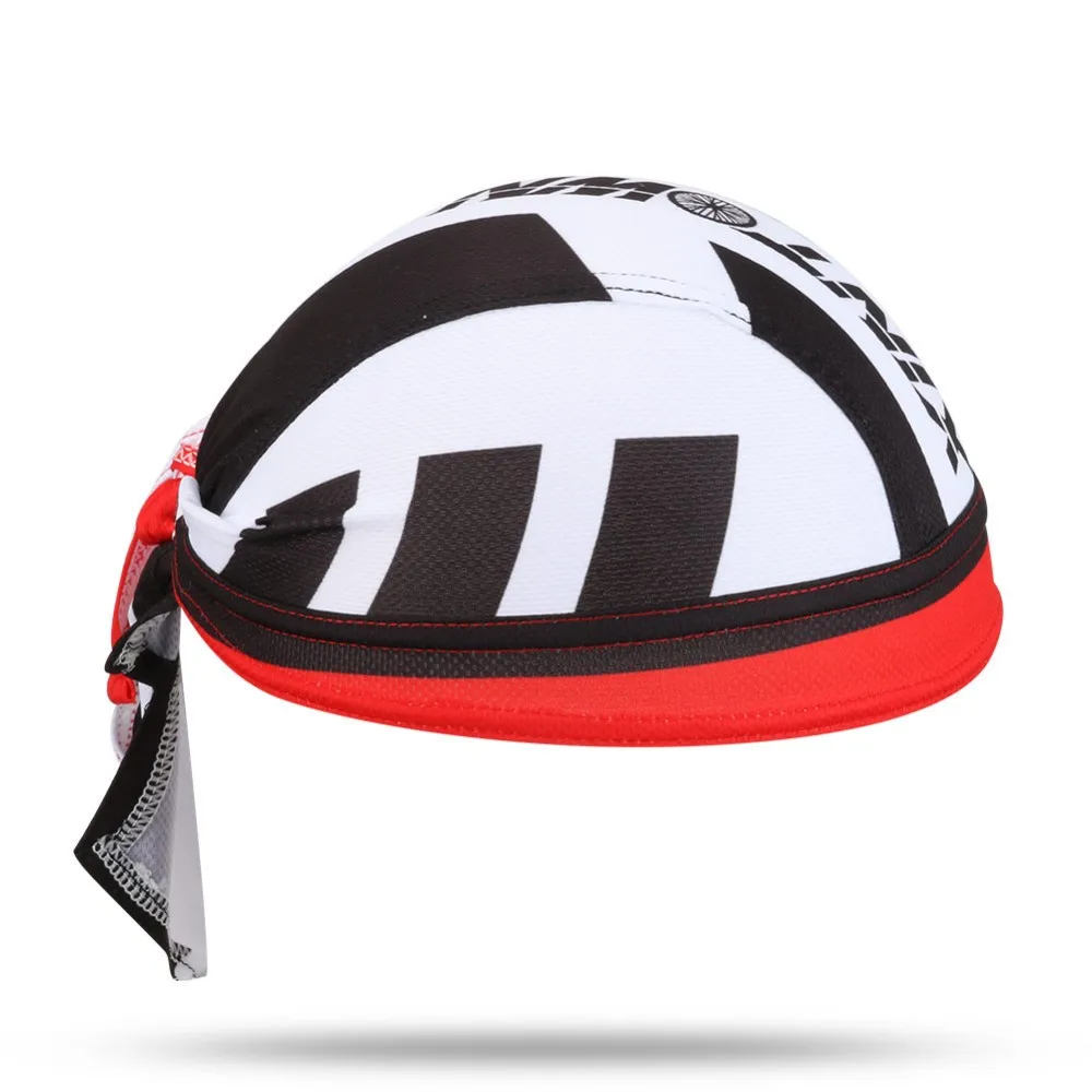 HTB16aR3KVXXXXXDXXXXq6xXFXXXt