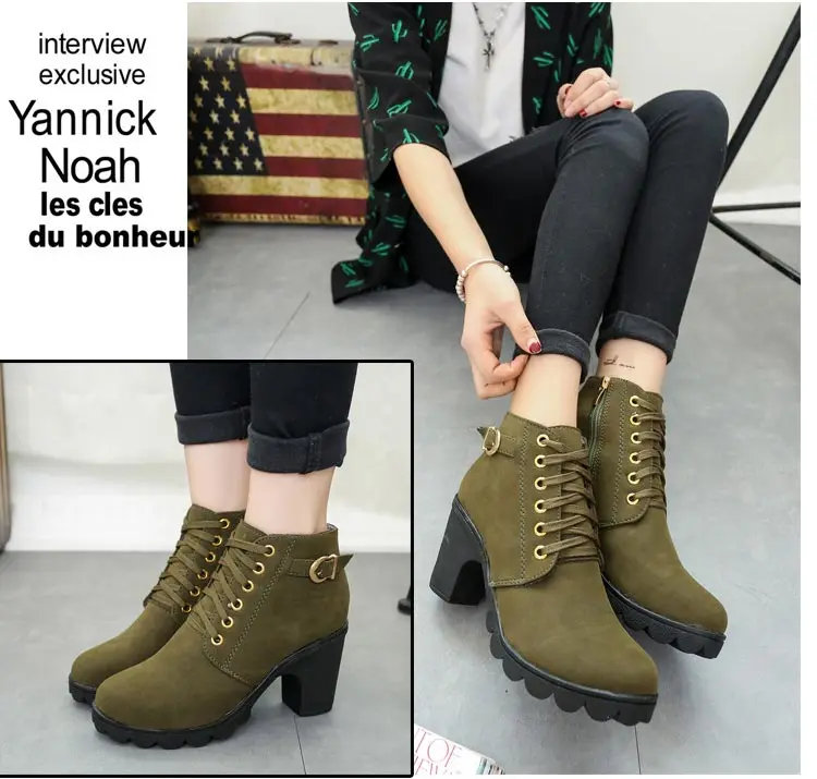 20180908_152939_042_02