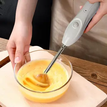 

Electric Scraping Tool Stainless Steel Scraping Scale Machine Vegetable Drill Vegetable Fruit Corer Spiralizer With Handle Set