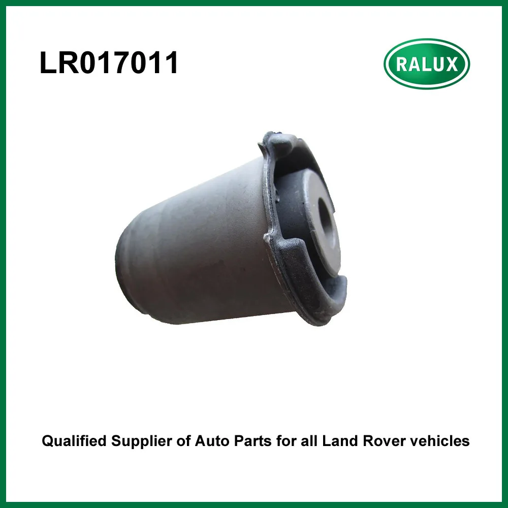 LR017011 втулка переднего нижнего рычага управления автомобиля для Land Range Rover Sport 2010