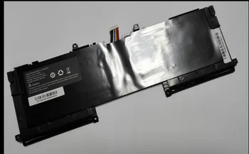 

TU131-TS63-74 new battery for Purism Librem 13 MicroXperts U400-09 TU131