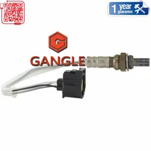 For 2004 JEEP Liberty 3.7L Oxygen Sensor GL-24771 56028996AA 234-4771