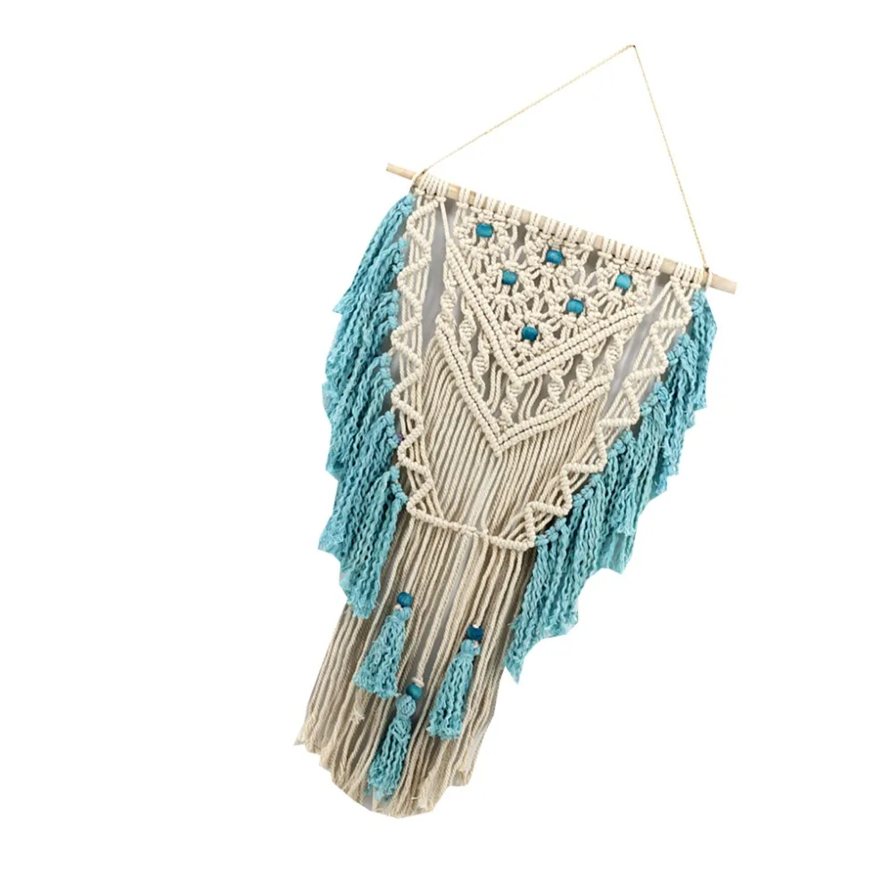 49b6d6eb-518c-4b87-8b88-fb2ce912d882