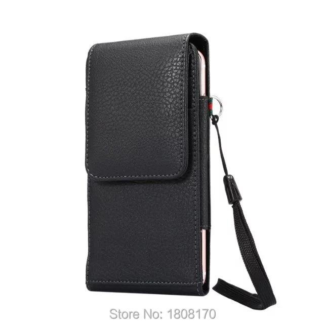 72122 5S8 S8plus142