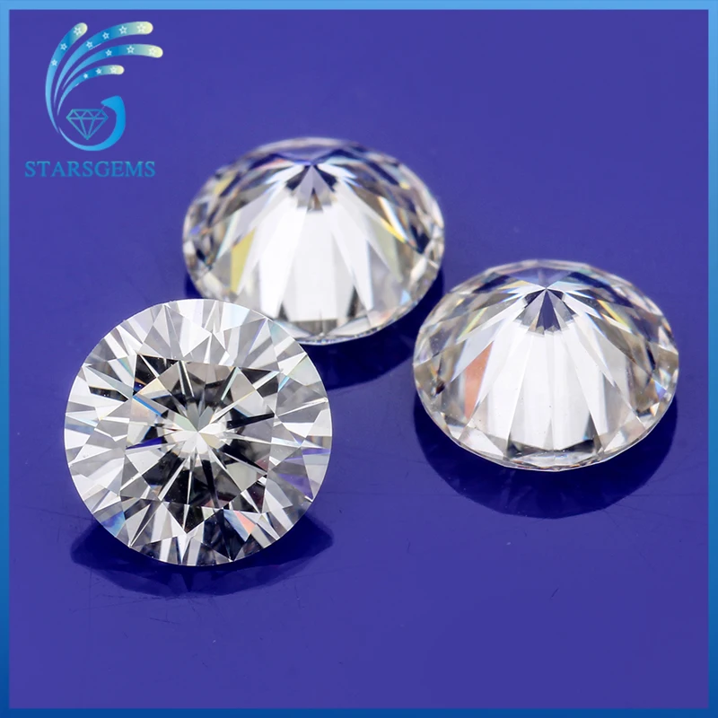 moissanite7