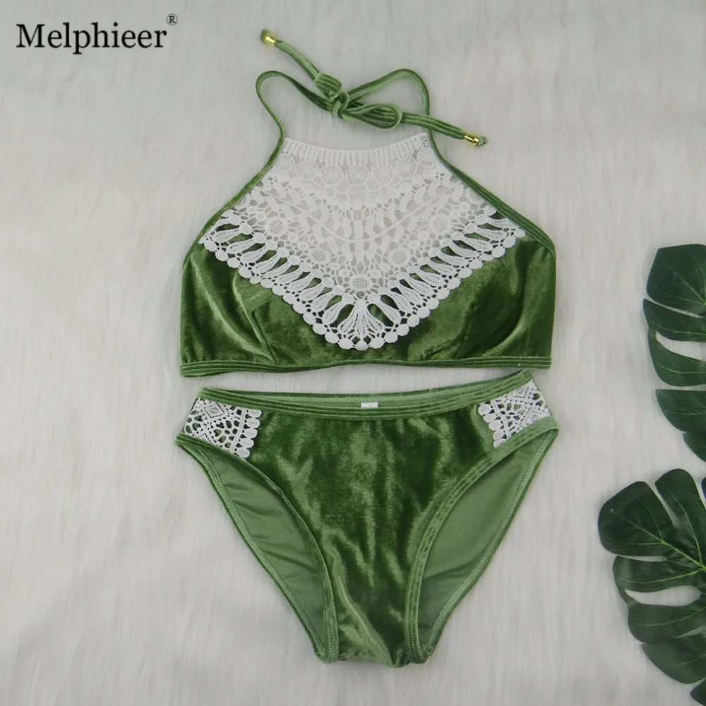 Melphieer (1)