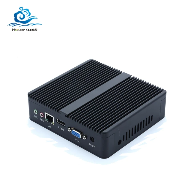 Special Offers HLY Mini PC Intel Core i3 4010U 1.70GHz Fanless Mini Computer Celeron 3205U Windows 10 PC Desktop NUC PC Mini WIFI HDMI USB Special Offers HLY Mini PC Intel Core i3 4010U 1.70GHz Fanless Mini Computer Celeron 3205U Windows 10 PC Desktop NUC PC Mini WIFI HDMI USB