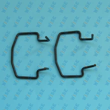 2 PCS FINGER GUARDE # 135-33104 FOR JUKI LK-1850 # 135-33104