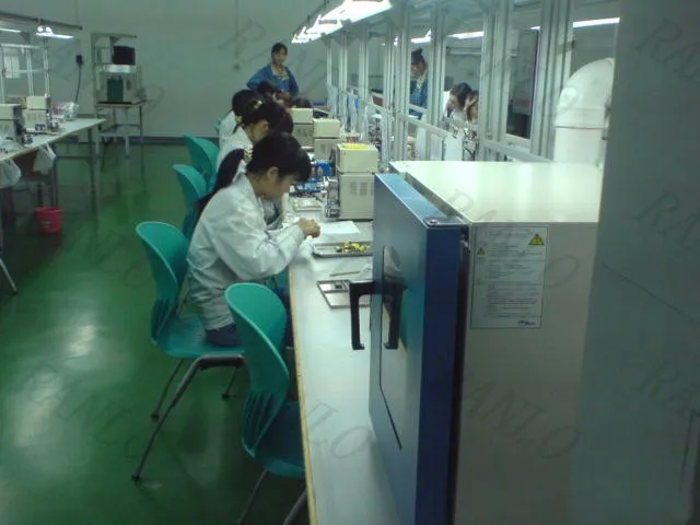 Купить ef20 30 вт обратноходовой кто трансформатор 100-265в переменного ...