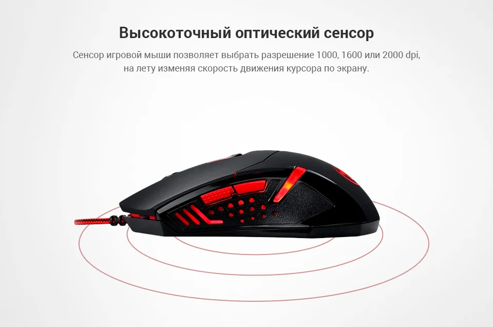 pc (3)