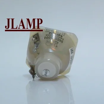 

5J.05Q01.001 100% NEW ORIGINAL BARE PROJECTOR LAMP/BULB FOR BENQ W20000/W5000